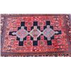 Image 2 : Iranian wool rug