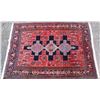 Image 3 : Iranian wool rug