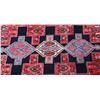 Image 4 : Iranian wool rug
