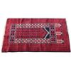 Image 1 : Middle Eastern Prayer Rug