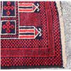 Image 3 : Middle Eastern Prayer Rug