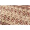 Image 3 : Persian Bokhara Rug