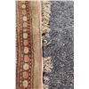 Image 4 : Persian Bokhara Rug