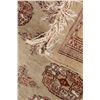 Image 5 : Persian Bokhara Rug