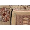 Image 7 : Persian Bokhara Rug