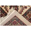 Image 8 : Persian Bokhara Rug