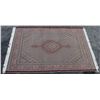 Image 2 : Middle Eastern Rug