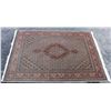 Image 3 : Middle Eastern Rug