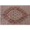 Image 4 : Middle Eastern Rug