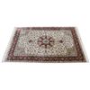 Image 1 : Very Large Persian Bokhara Rug
