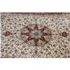 Image 2 : Very Large Persian Bokhara Rug