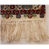 Image 3 : Pictorial Hunting Rug from Iran