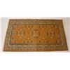 Image 10 : Iran Handwoven Woolen Rug