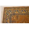 Image 11 : Iran Handwoven Woolen Rug