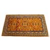 Image 1 : Iran Handwoven Woolen Rug