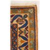 Image 5 : Iran Handwoven Woolen Rug