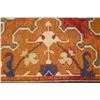 Image 6 : Iran Handwoven Woolen Rug