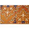 Image 7 : Iran Handwoven Woolen Rug