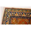 Image 8 : Iran Handwoven Woolen Rug