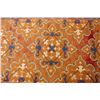 Image 9 : Iran Handwoven Woolen Rug