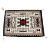 Image 1 : Navajo Rug