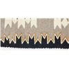Image 8 : Navajo Rug