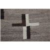 Image 3 : Navajo Two Grey Hills Rug