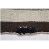 Image 4 : Navajo Two Grey Hills Rug