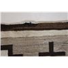 Image 7 : Navajo Two Grey Hills Rug