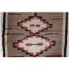 Image 3 : Navajo Crystal Rug