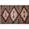 Image 8 : Navajo Crystal Rug
