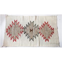 Navajo Rug