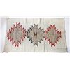 Image 1 : Navajo Rug