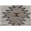 Image 3 : Navajo Rug