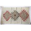 Image 4 : Navajo Rug