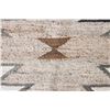 Image 6 : Navajo Rug