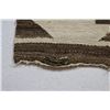 Image 11 : (2) Navajo Rugs/Saddle Blankets