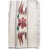 Image 14 : (6) Chimayo Rugs and Blankets