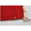 Image 16 : (6) Chimayo Rugs and Blankets