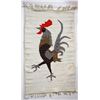 Image 2 : (6) Chimayo Rugs and Blankets