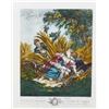 Image 2 : "Le Comle de Coigny" French Print