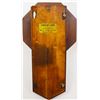 Image 10 : Wm. L. Gilbert Clock Co. Wall Clock