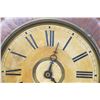 Image 3 : Wm. L. Gilbert Clock Co. Wall Clock