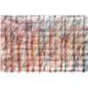 Image 1 : Gillian, Large Abstract