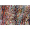 Image 2 : Gillian, Large Abstract
