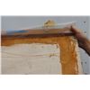 Image 9 : Gillian, Large Abstract