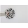 Image 3 : Sterling Letter Opener