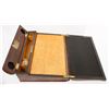 Image 7 : Fine Wood Secretary