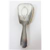 Image 10 : (6) Piece Sterling Silver Vanity Set