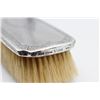 Image 14 : (6) Piece Sterling Silver Vanity Set